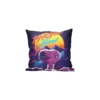 SD Toys - Coussin oreiller E.T. the Extra-Terrestrial - Phone Home