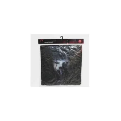 SD Toys - Coussin oreiller Pennywise IT CA - Shut Up