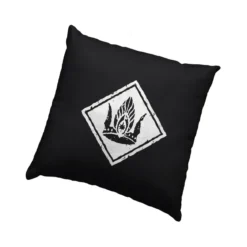 SD Toys - Coussin oreiller White Tree Of Gondor - Le Seigneur des Anneaux LOTR