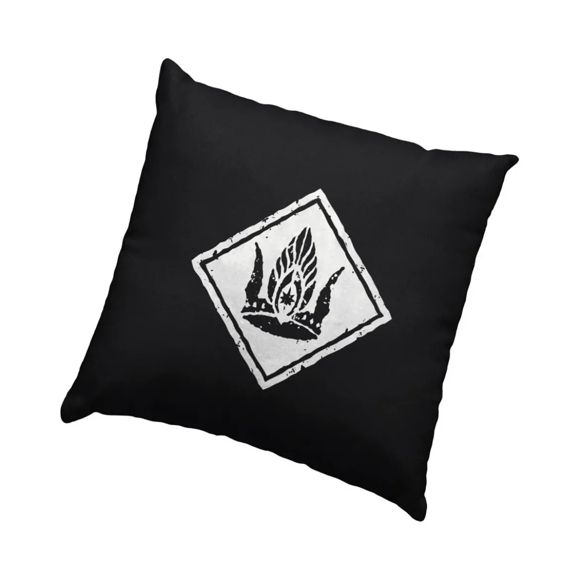 SD Toys - Coussin oreiller White Tree Of Gondor - Le Seigneur des Anneaux LOTR