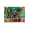 SD Toys - Dragonball Z poster en verre "Special Forces"