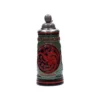 SDToys - Game of Thrones - chope céramique Bavarian Targaryen