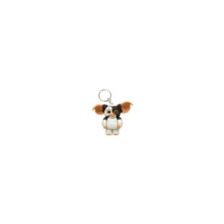 SD TOYS - Gizmo porte-clés Pvc