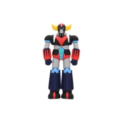 SD TOYS - Goldorak Gomu Gomu - Grendizer - Go Nagai Mini Figure Collection