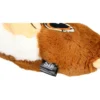SD TOYS - Gremlins - Coussin Gizmo