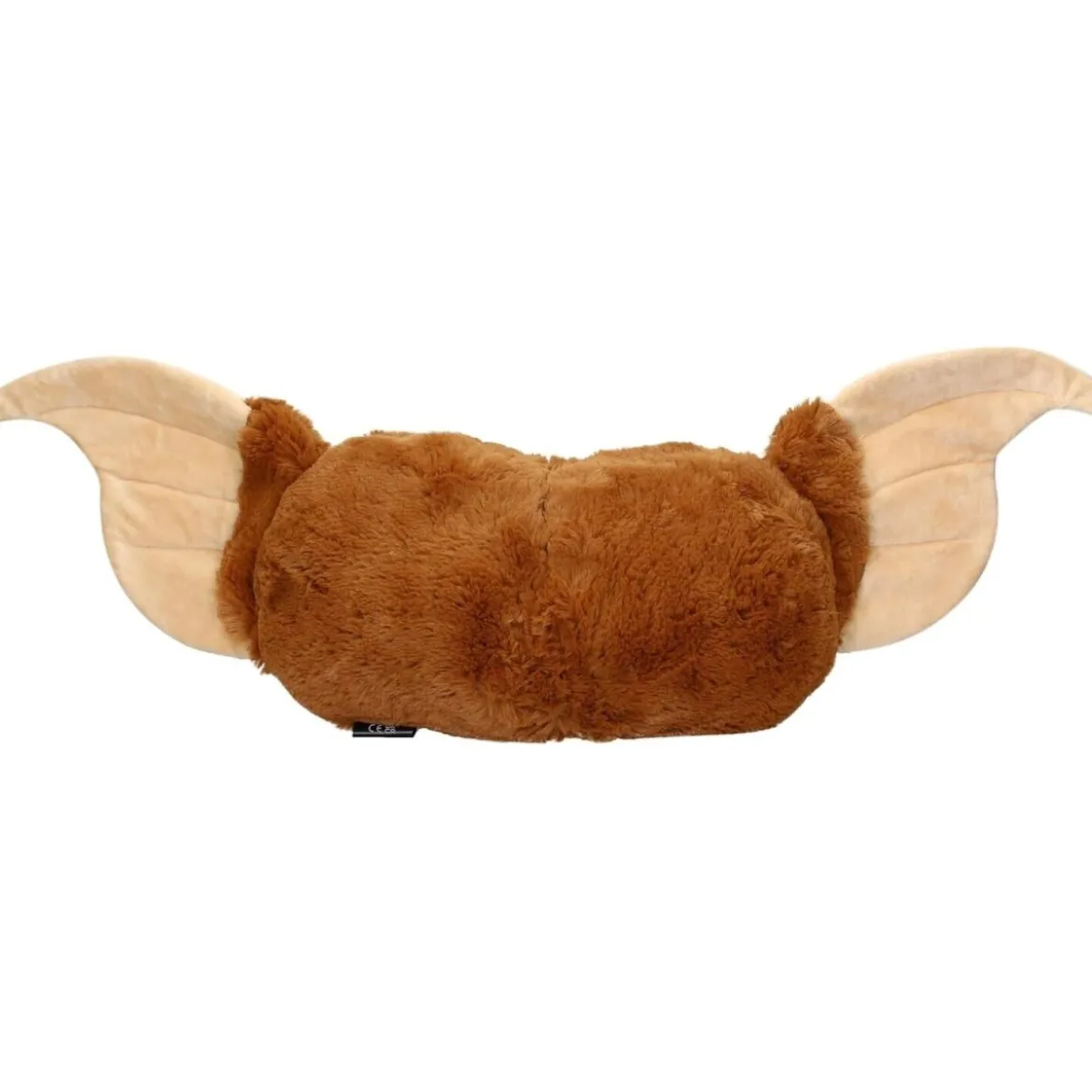 SD TOYS - Gremlins - Coussin Gizmo