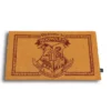 SD Toys - Harry Potter - Paillasson "Welcome To Hogwarts"