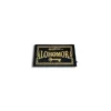SD Toys - Harry Potter - Paillasson Alohomora
