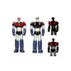 SD Toys - Mazinger Z avec Light Up