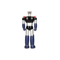 SD Toys - Mazinger Z avec Light Up