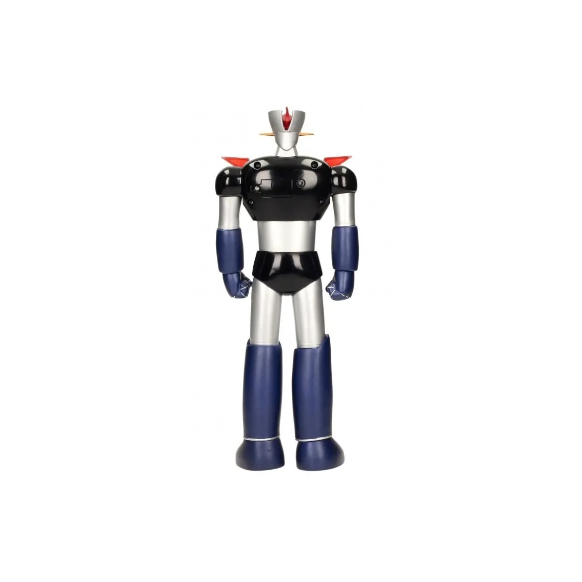 SD Toys - Mazinger Z avec Light Up