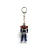 SD Toys - Mazinger Z porte-clés PVC