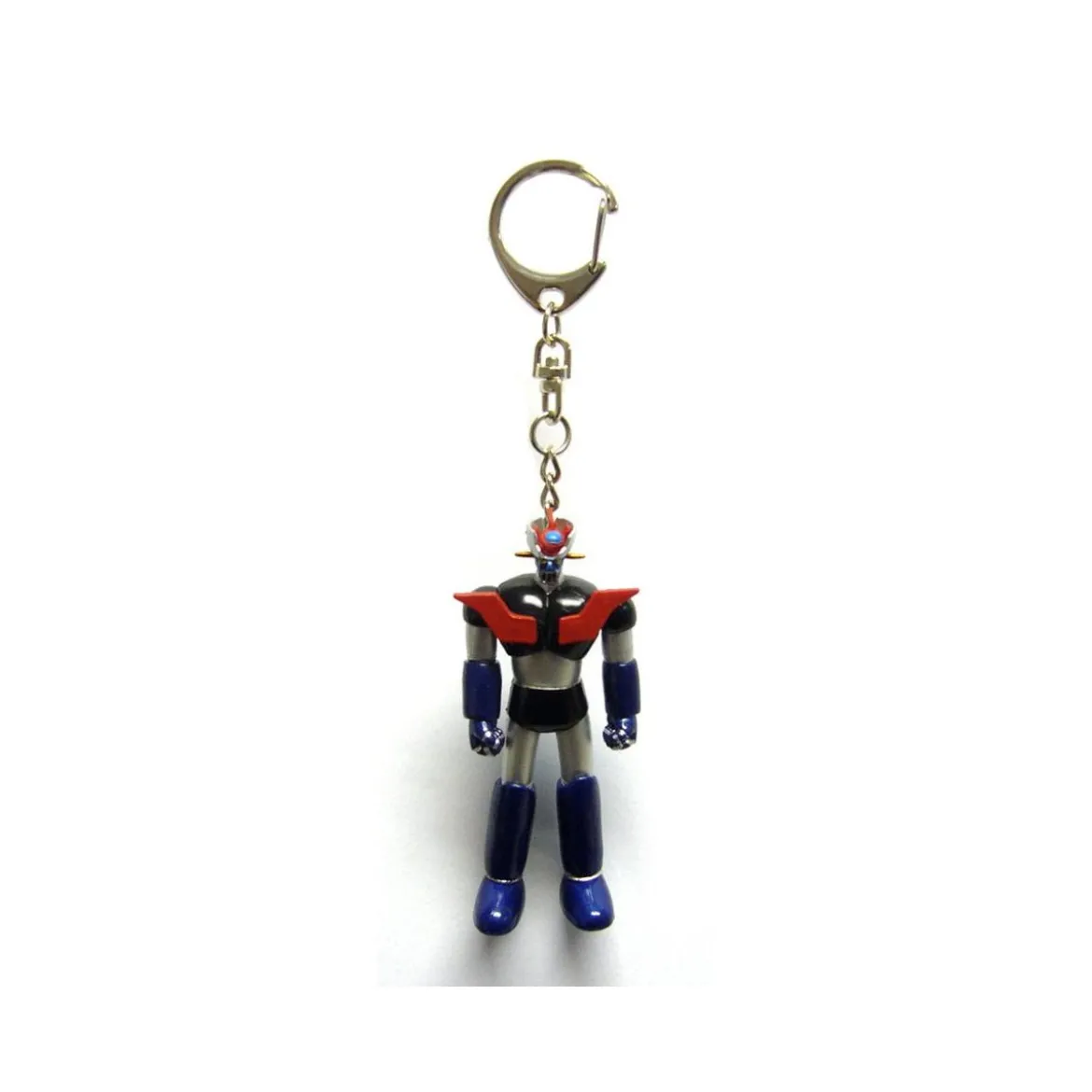 SD Toys - Mazinger Z porte-clés PVC