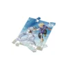 SD Toys - Puzzle Dragon Ball Z effet 3D - TRUNKS VS MECHA FREEZER - 100 pcs