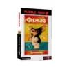 SD Toys - Puzzle Gremlins Three Rules - Gizmo 1000 pcs