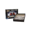 SD Toys - Puzzle Retour vers le Futur Outatime Delorean 1000 pcs