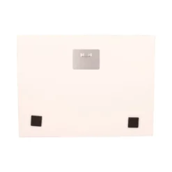 SD Toys - Scarface poster en verre "Say Hello"