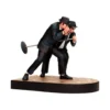 SD Toys - The Blues Brothers - Jake & Elwood On Stage Pvc Diorama