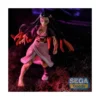 SEGA FIGURIZMA - NEZUKO KAMADO DEMON FORM ADVANCING VER. - Demon Slayer