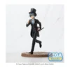 SEGA Goods - Ciel Phantomhive - Black Butler: Boarding School Arc Luminasta