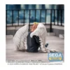 SEGA Goods High Premium - Angel Devil - Chainsaw Man - The Movie: Reze Arc