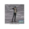 SEGA Goods - Himeno DESKTOP X DECORATE - Chainsaw Man