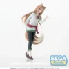 SEGA Goods - HOLO DESKTOP X DECORATE - SPICE AND WOLF MERCHANT MEETS THE WISE WOLF