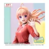 SEGA Goods - Nico Wakatsuki - Witch Watch Luminasta
