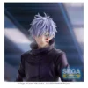 SEGA Goods - Satoru Gojo - Jujutsu Kaisen Extermination Luminasta