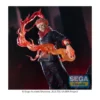 SEGA Goods - Sukuna - Jujutsu Kaisen Luminasta