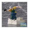 SEGA Goods - Taro Sakamoto Serious Ver. - Sakamoto Days