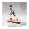 SEGA Goods - Tobio Kageyama High Premium - Haikyu!!