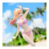 SEGA Goods - XStellar Marin Kitagawa - My Dress-Up Darling