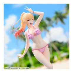 SEGA Goods - XStellar Marin Kitagawa - My Dress-Up Darling