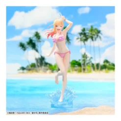 SEGA Goods - XStellar Marin Kitagawa - My Dress-Up Darling
