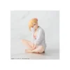 SEGA Goods - Yumemirize Marin Kitagawa - My Dress-Up Darling