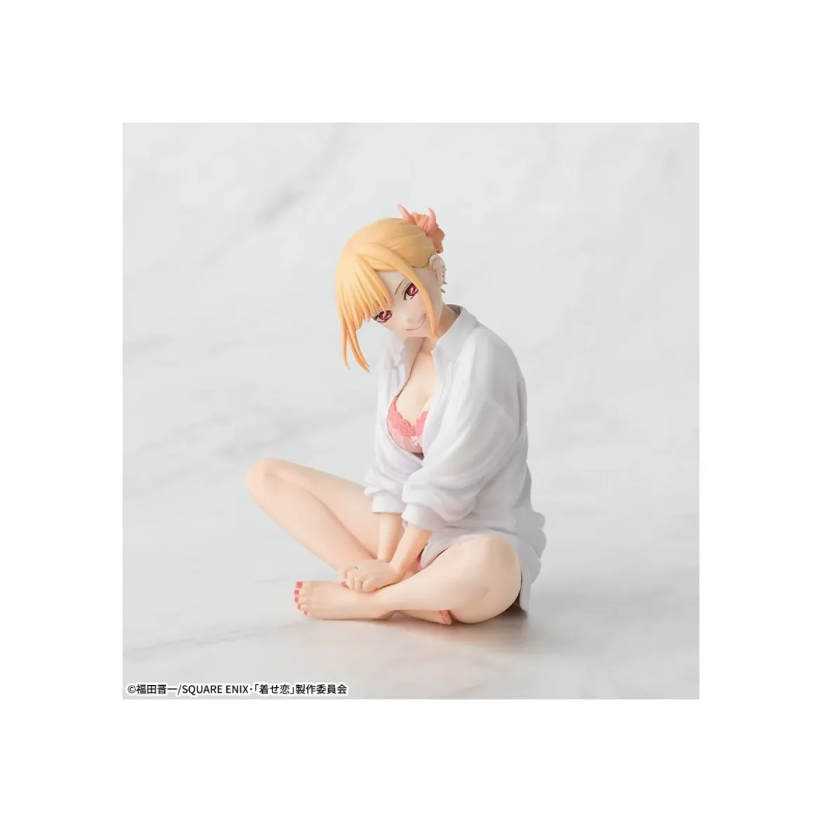 SEGA Goods - Yumemirize Marin Kitagawa - My Dress-Up Darling