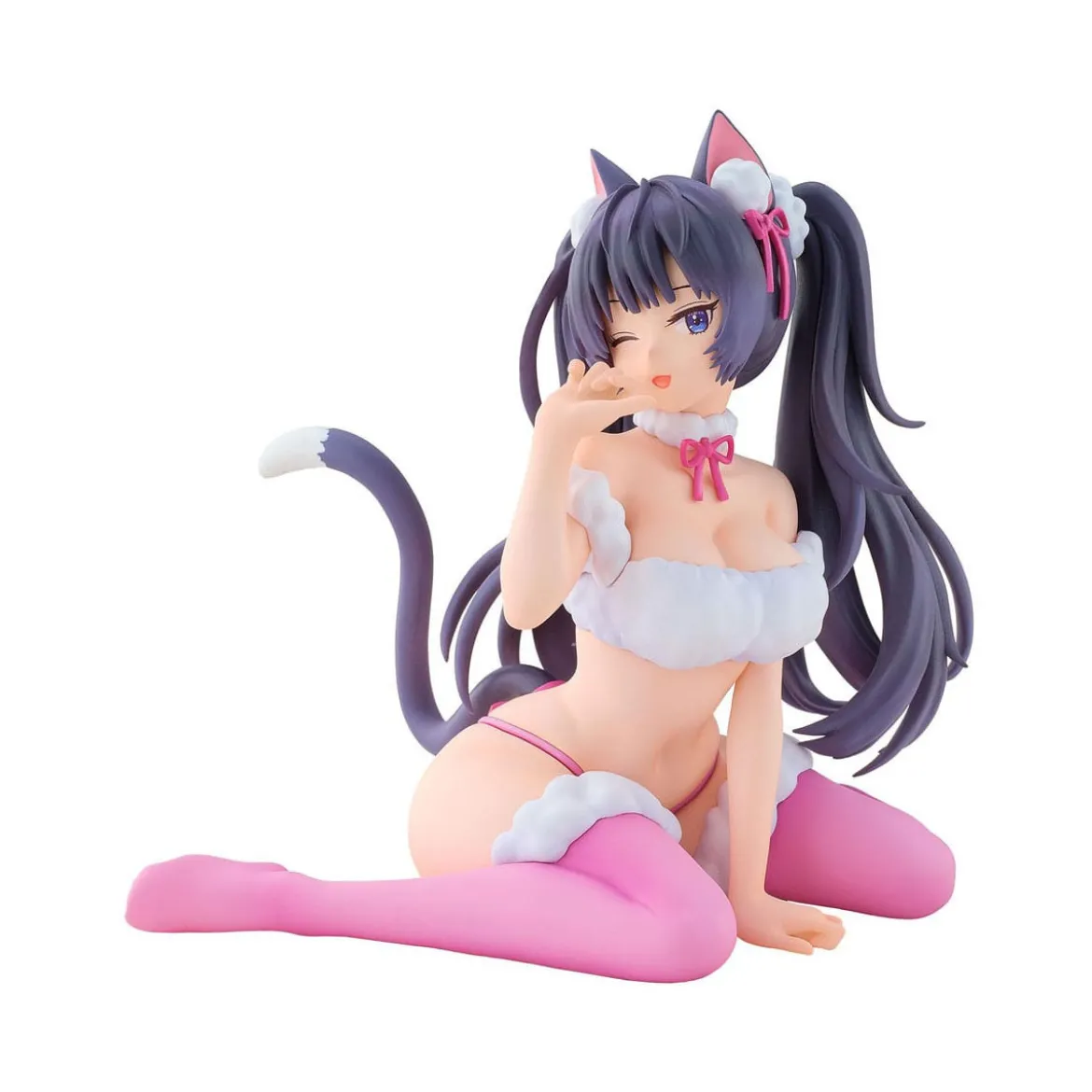 SEGA Goods - Yumemirize Nero - Goddess of Victory: Nikke