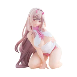 SEGA Goods - Yumemirize Viper - Goddess of Victory: Nikke