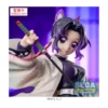 SEGA Luminasta- Shinobu Kocho - Demon Slayer: Kimetsu no Yaiba
