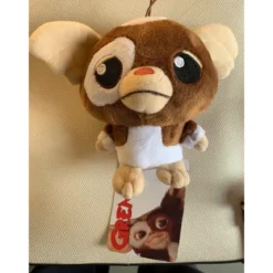 SEGA - Peluche Gremlins - Gizmo