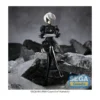 SEGA PM Perching - 2B - NieR:Automata Ver1.1a