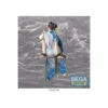 SEGA PM Perching - CHUN-LI - Street Fighter 6