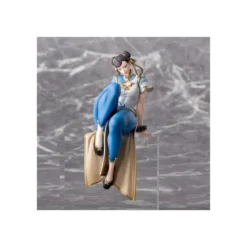 SEGA PM Perching - CHUN-LI - Street Fighter 6