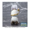 SEGA PM Perching - Frieren Poking Something - Frieren: Beyond Journey's End