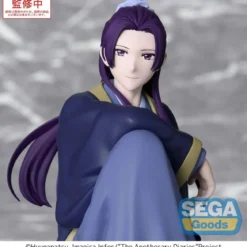 SEGA PM Perching - Jinshi - The Apothecary Diaries