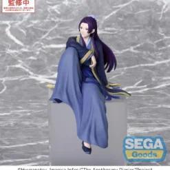 SEGA PM Perching - Jinshi - The Apothecary Diaries
