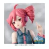 SEGA PM Perching - Kasane Teto - Character Vocal Series