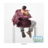 SEGA PM Perching - RYU - Street Fighter 6