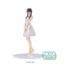 SEGA PM - Yor Forger Party Version - Spy X Family
